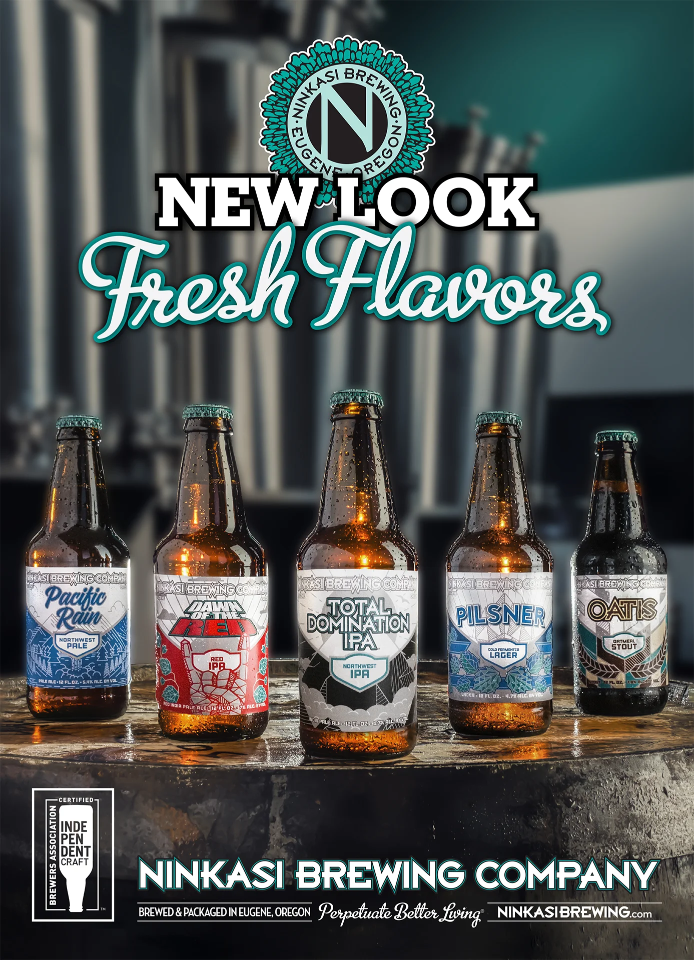 Ninkasi_Eugene Weekly_State Of Suds_2019_AD_small.jpg