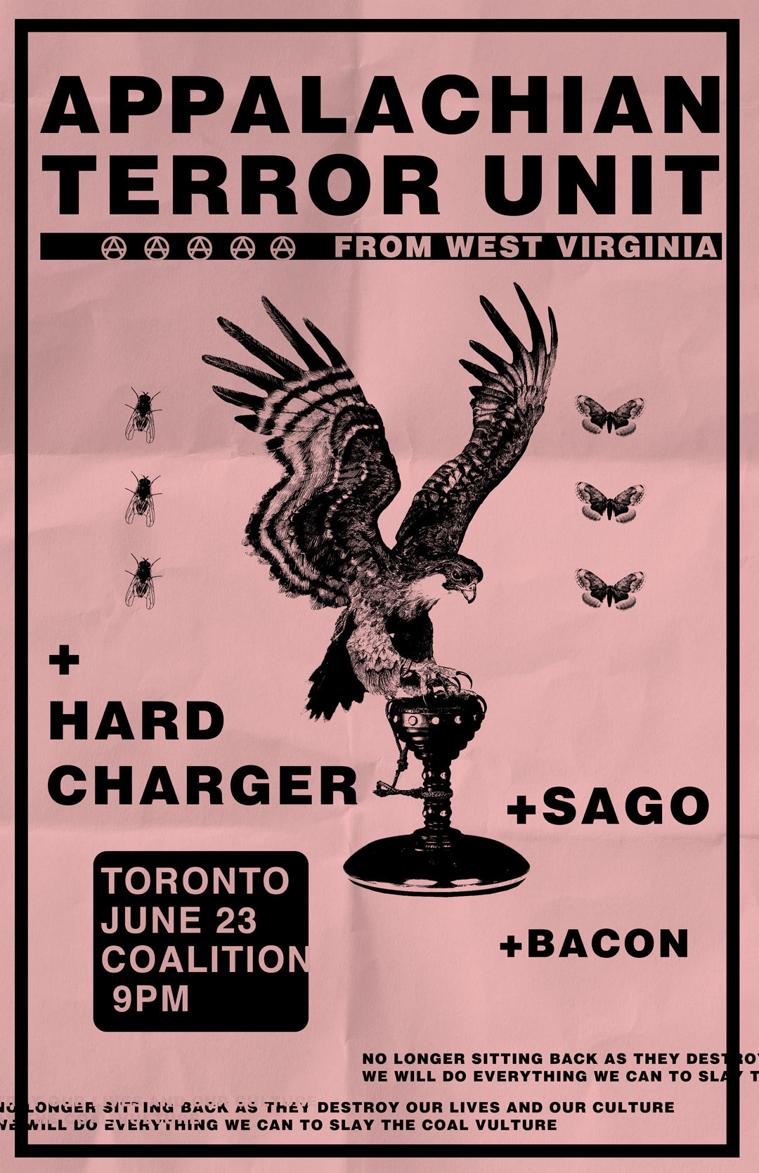 ATU_poster.png