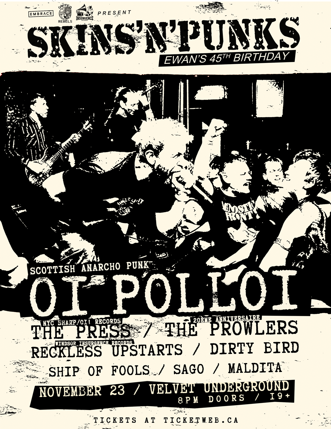 skins_n_punks_8x11.png
