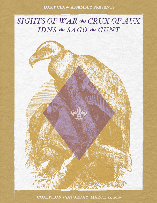 sow_postersmall2.jpg