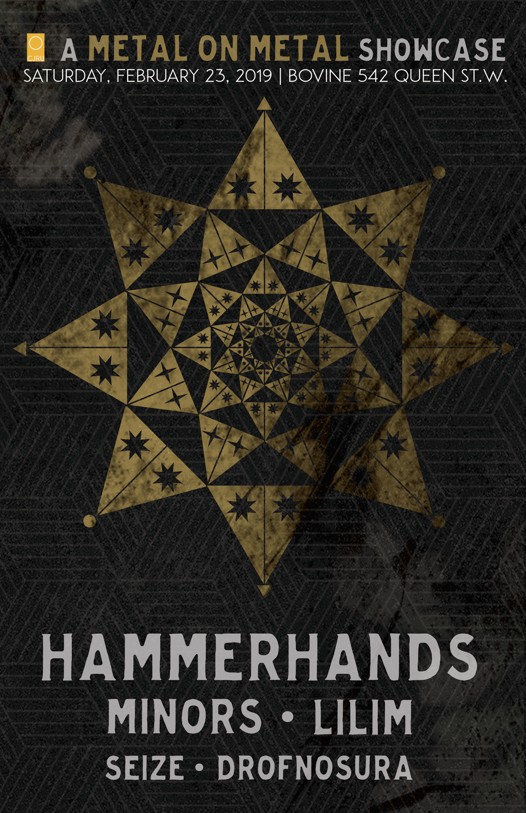 hammerhands_poster.png