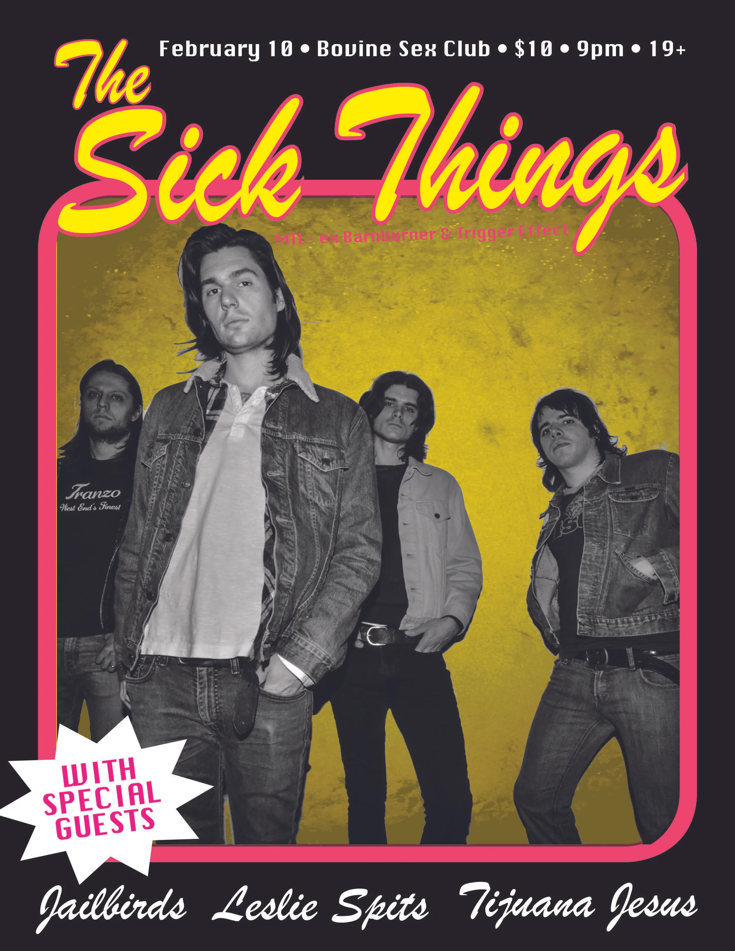sickthings_PRINT.jpg