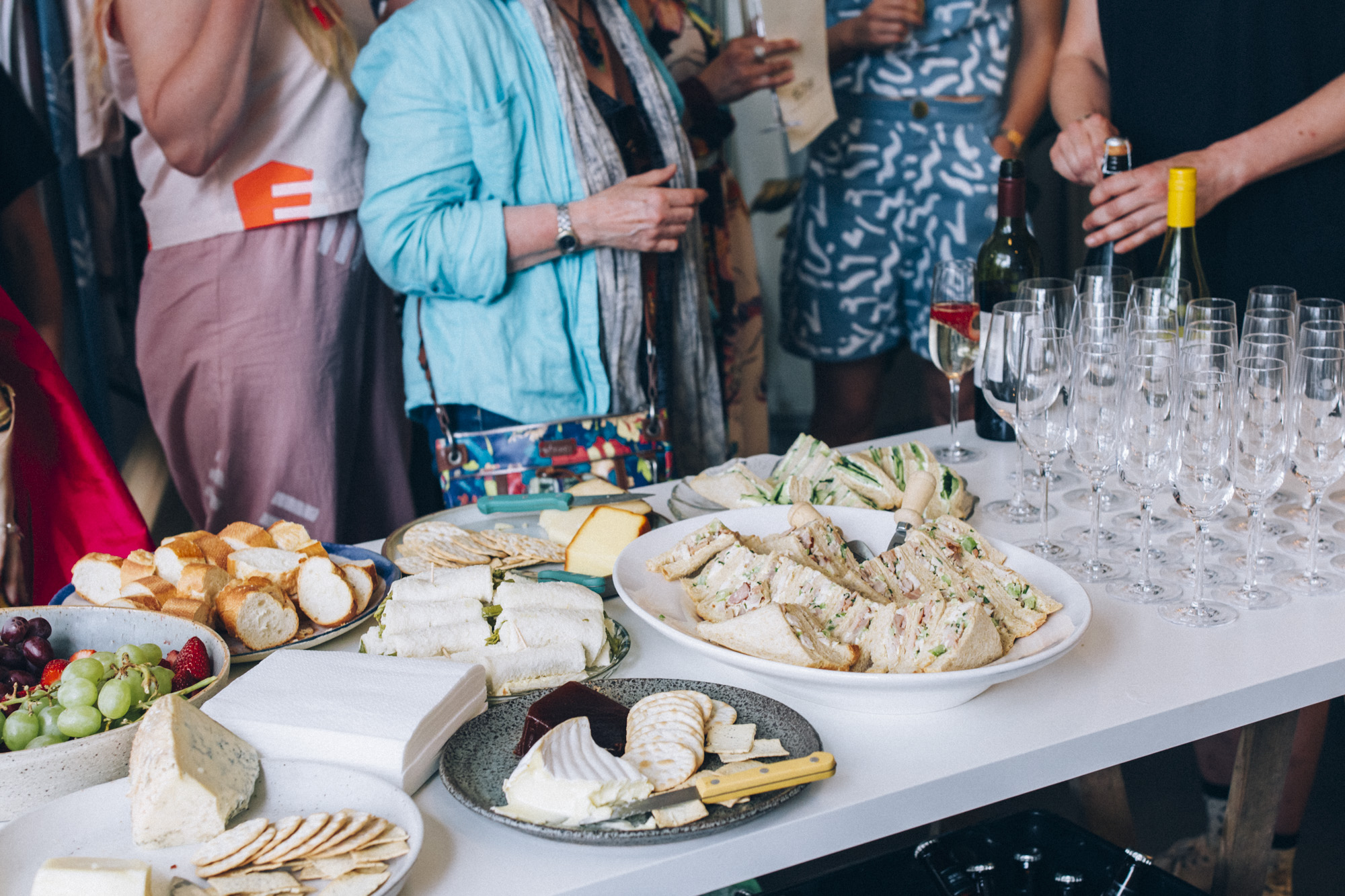 Guild_573Launch_LinseyRendell-6.jpg