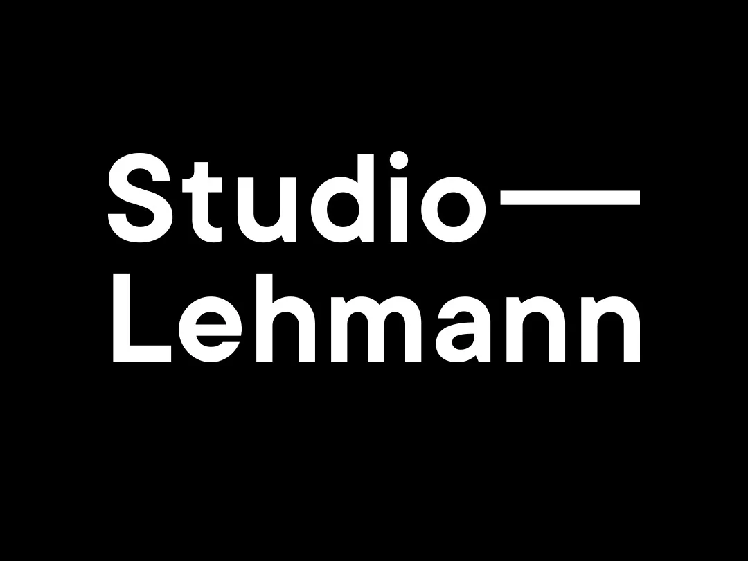 STUDIO-LEHMANN_insta.jpg