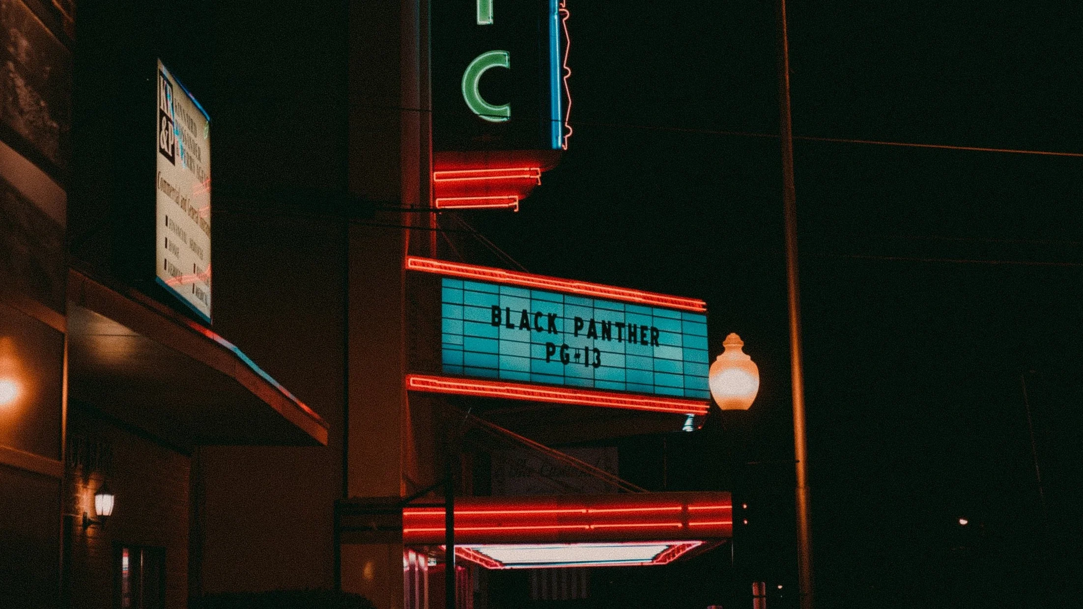 black+panther.jpg