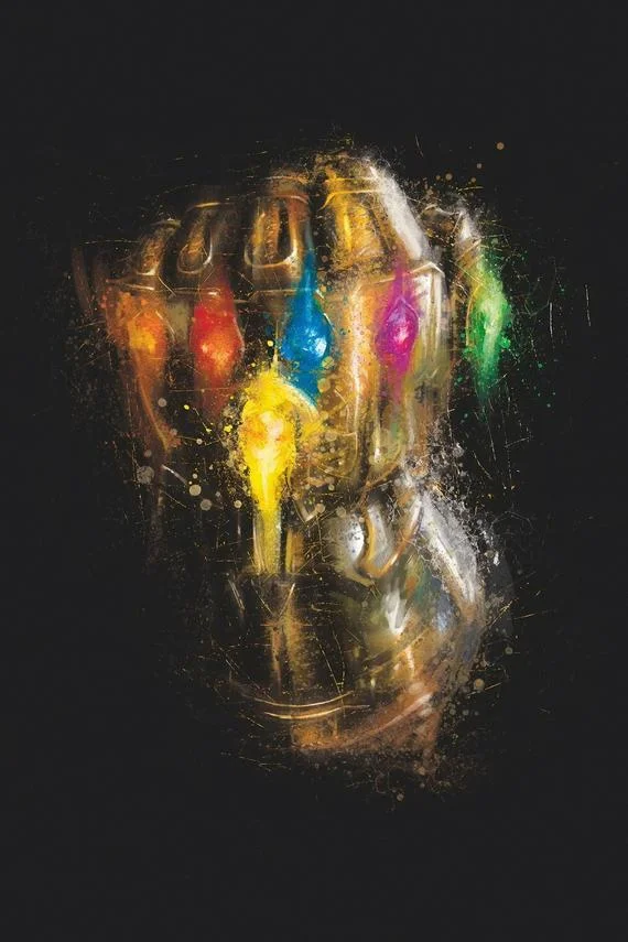 Thanos.jpg
