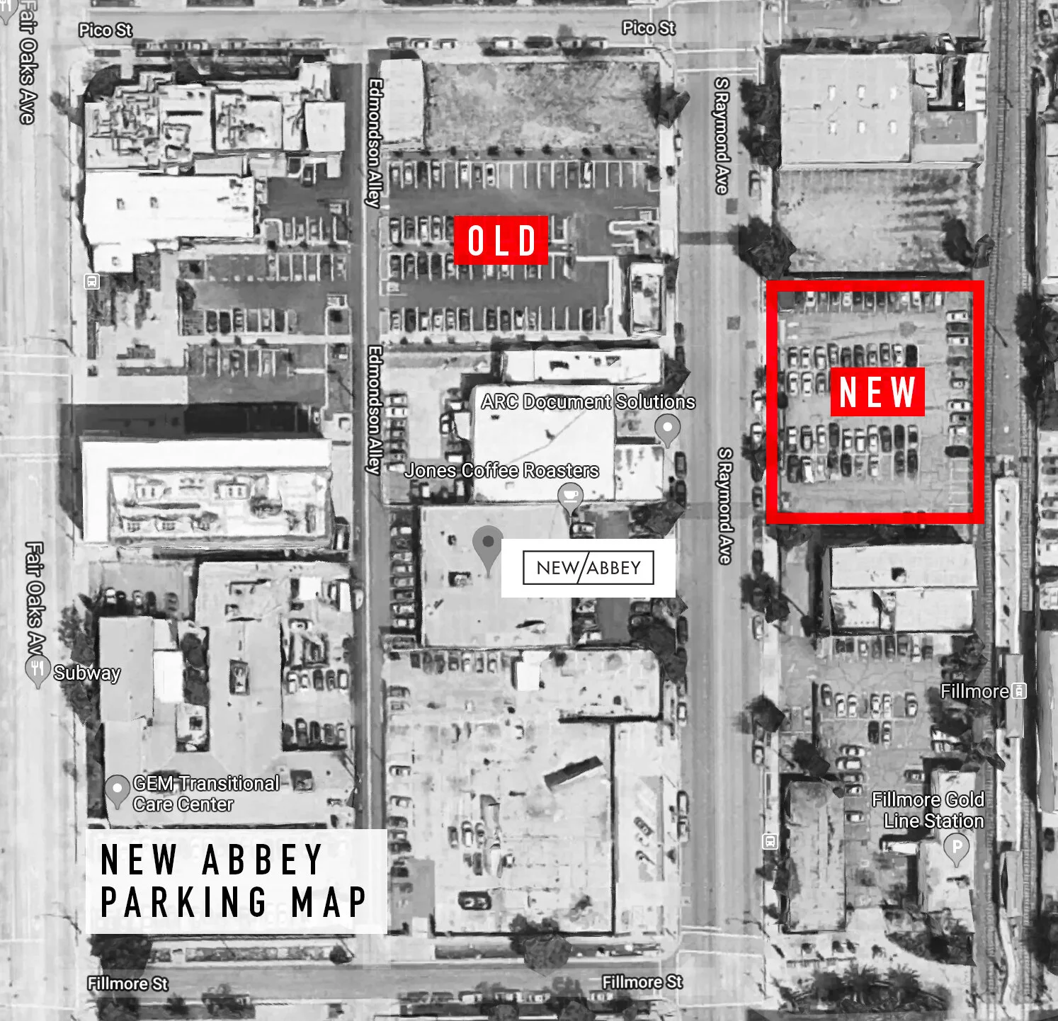 parking map.jpg