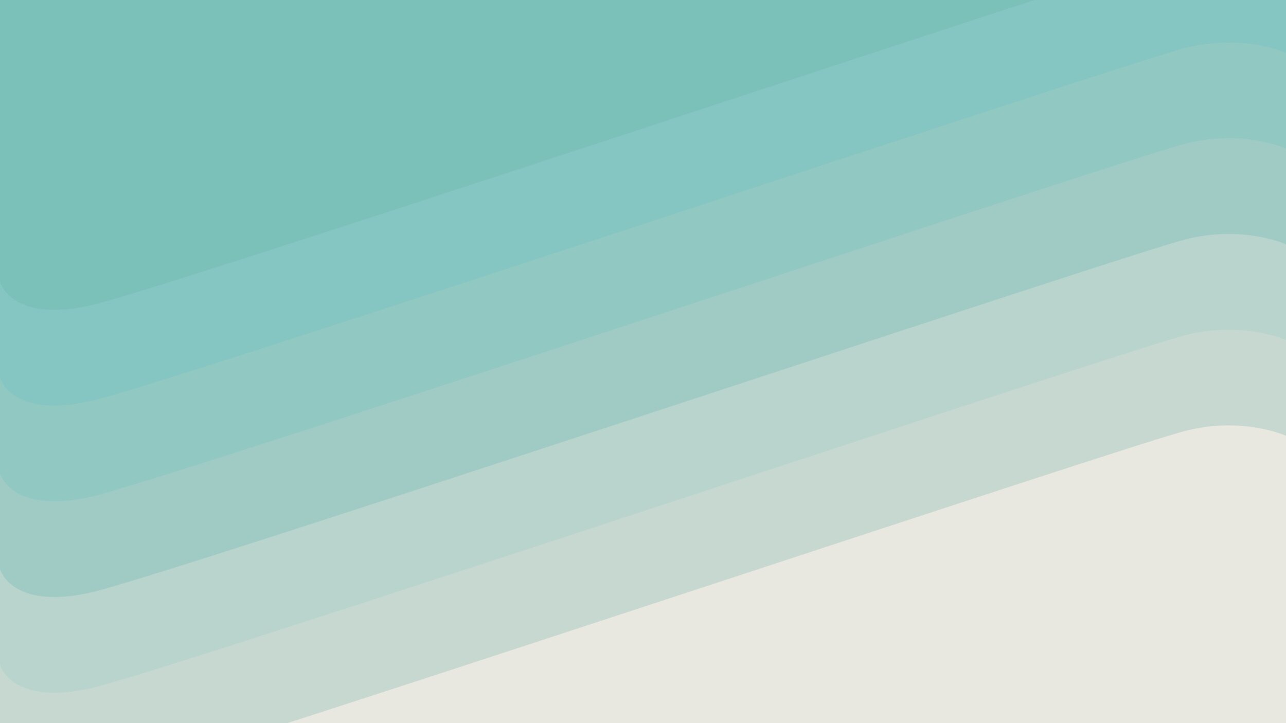 background-1.jpg