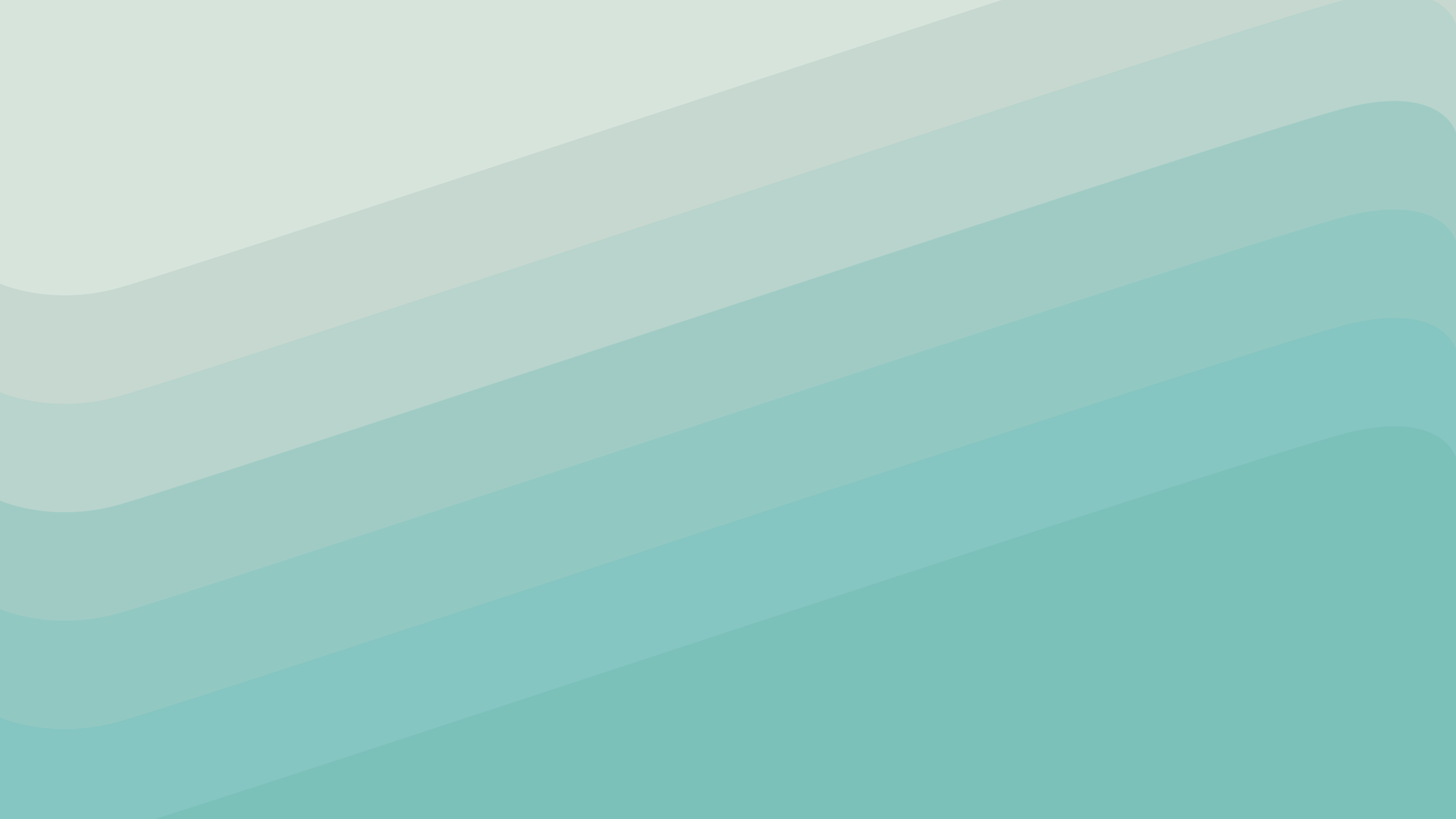background-1.png