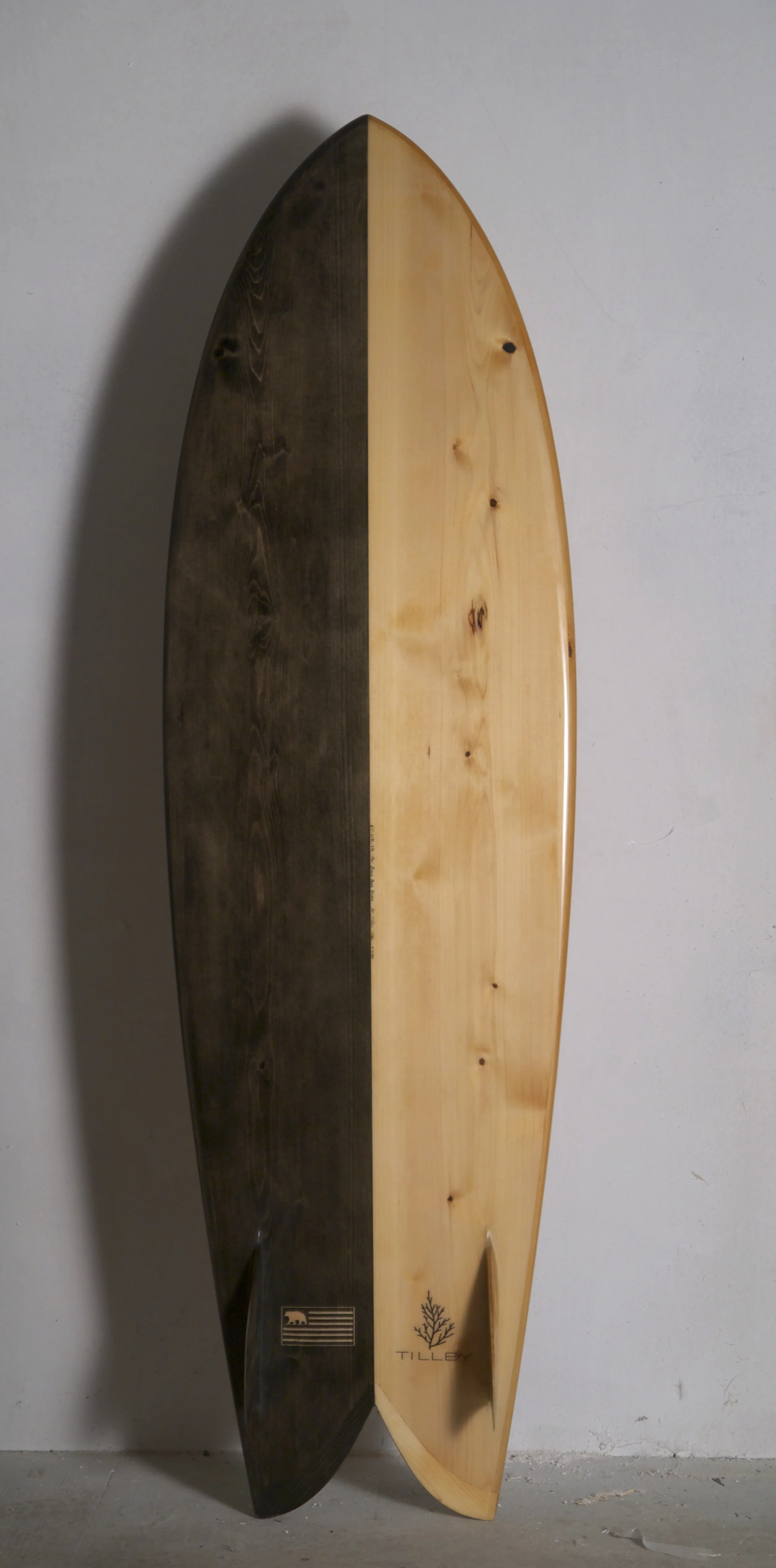 board3.jpg