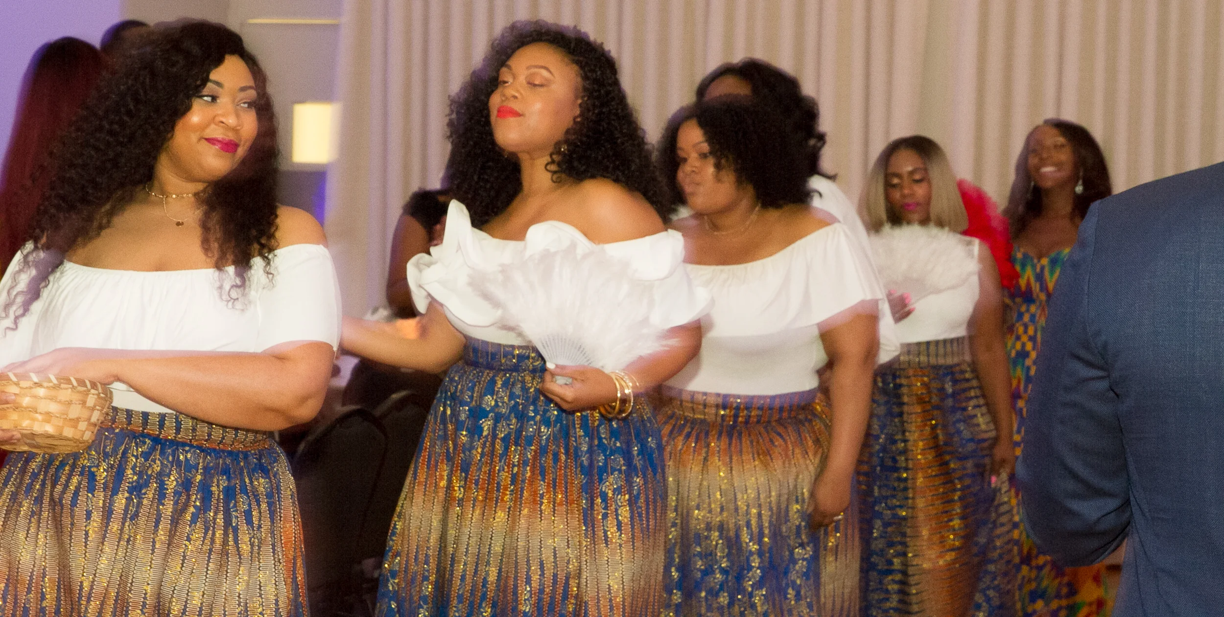 Kwakye-Bridal Party-C-49.jpg