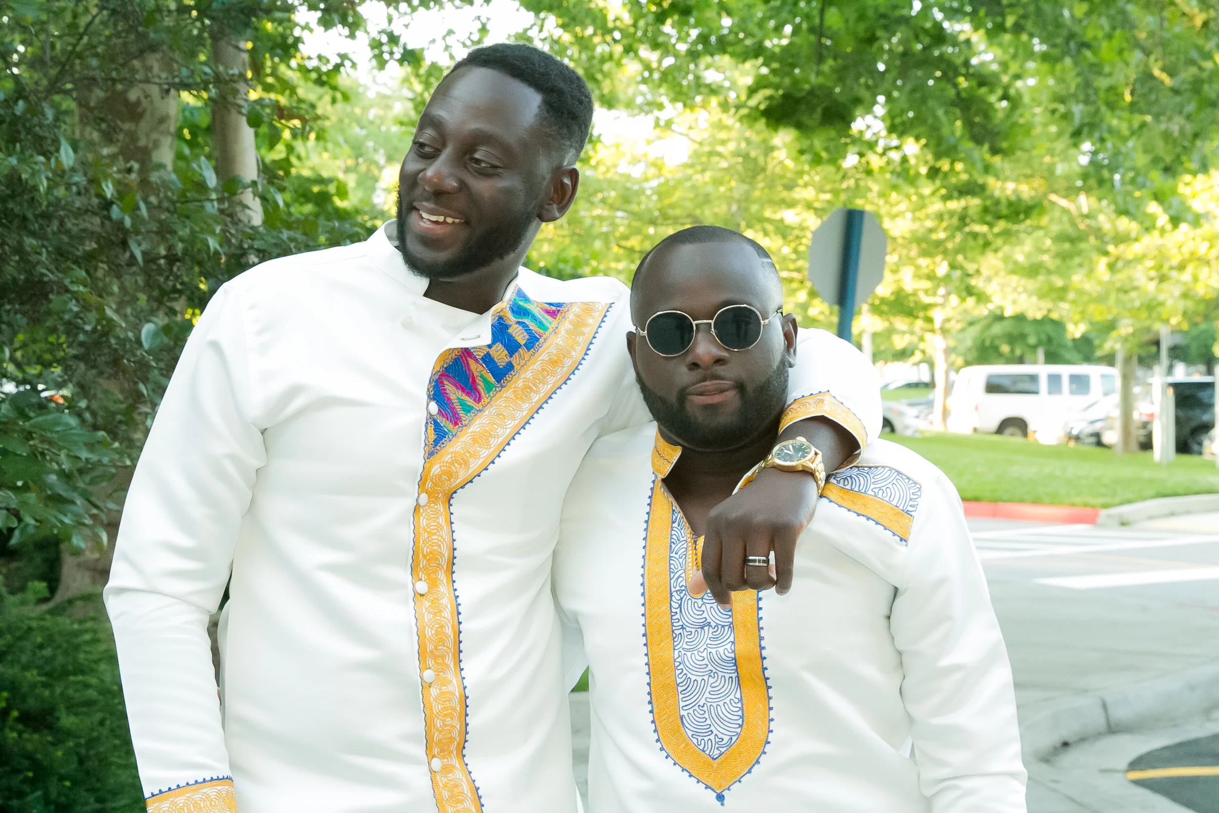 Kwakye-Bridal Party-C-92.jpg