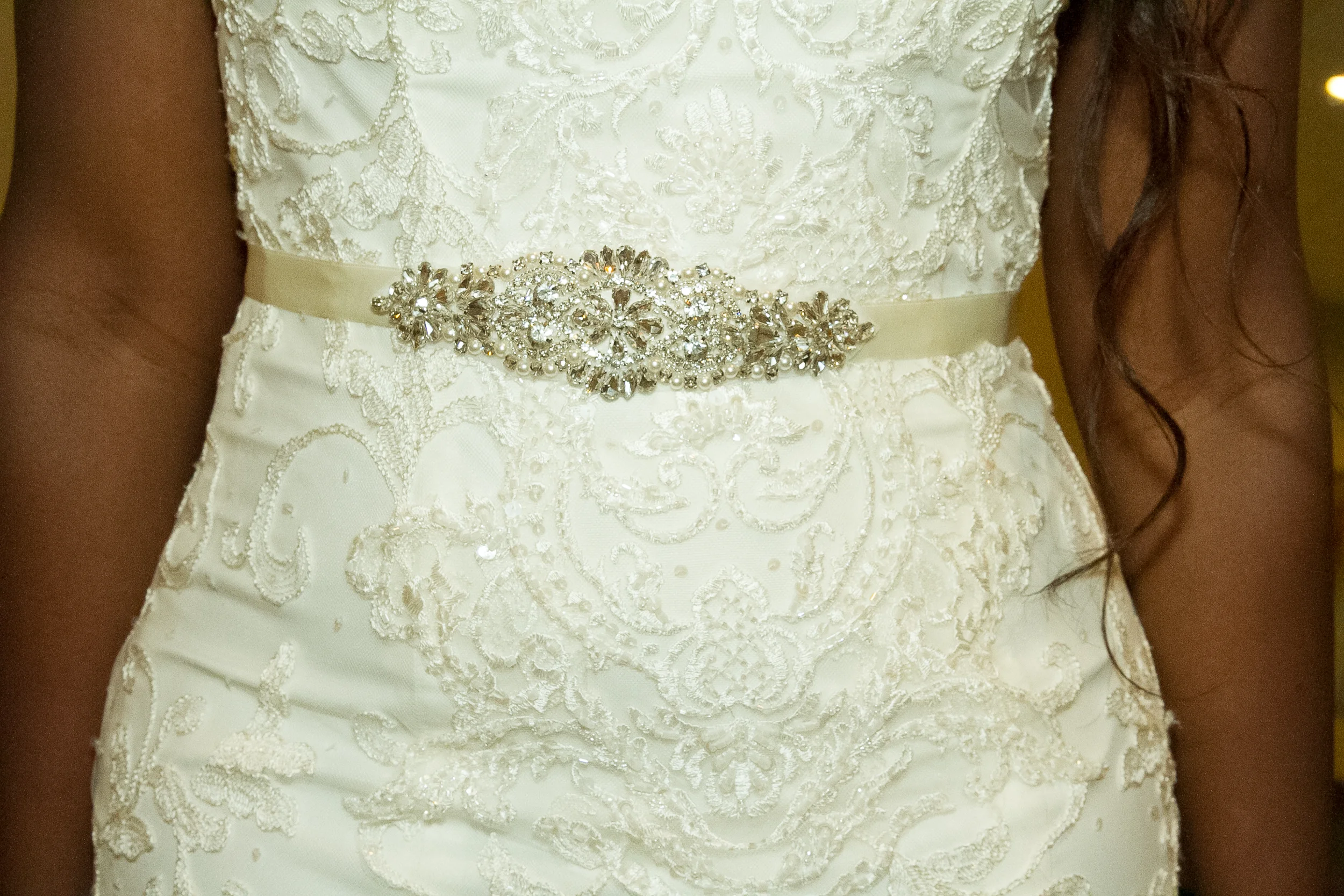 Kwakye-Bridal Party-C-124.jpg