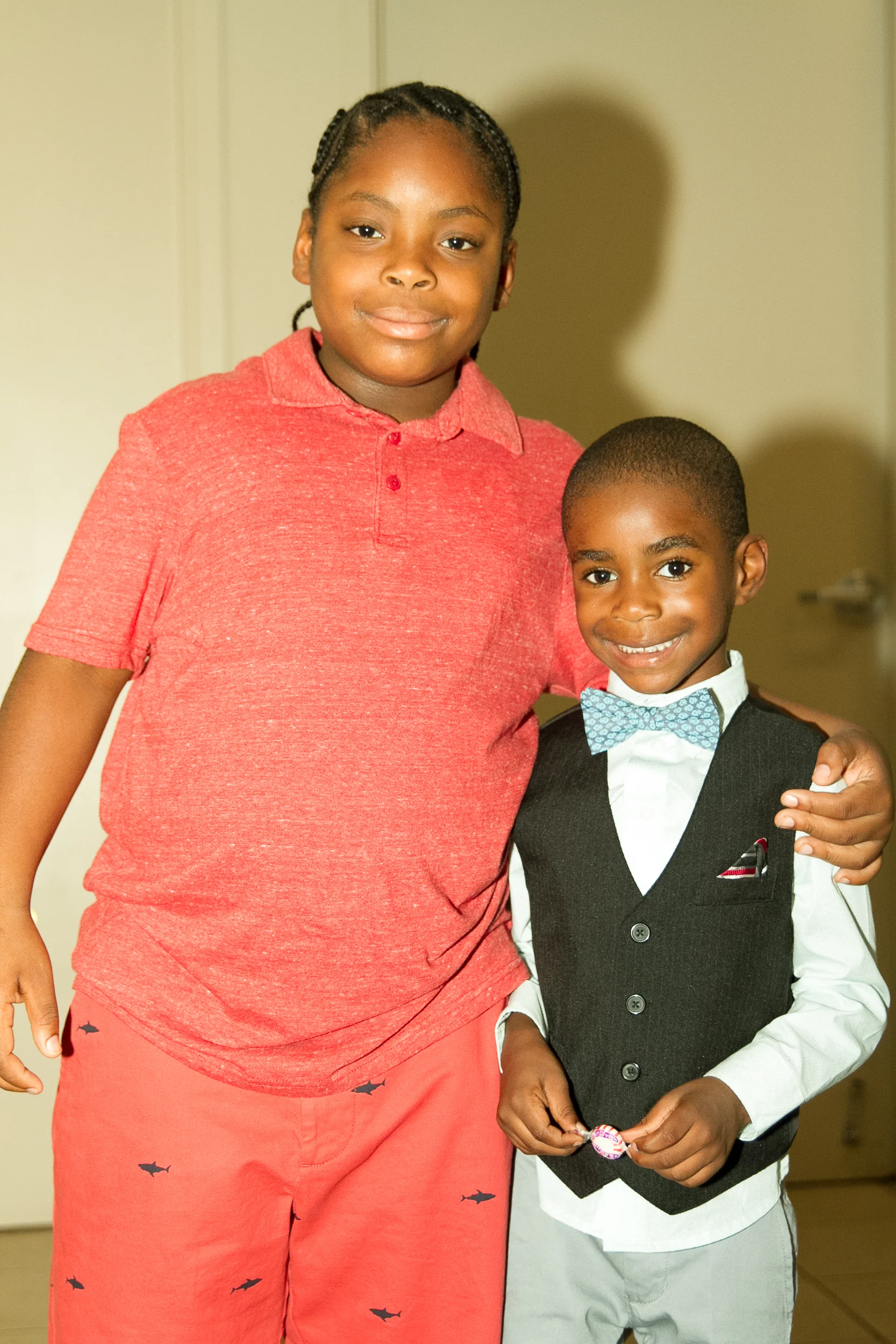 Kwakye-Guests-C-6.jpg