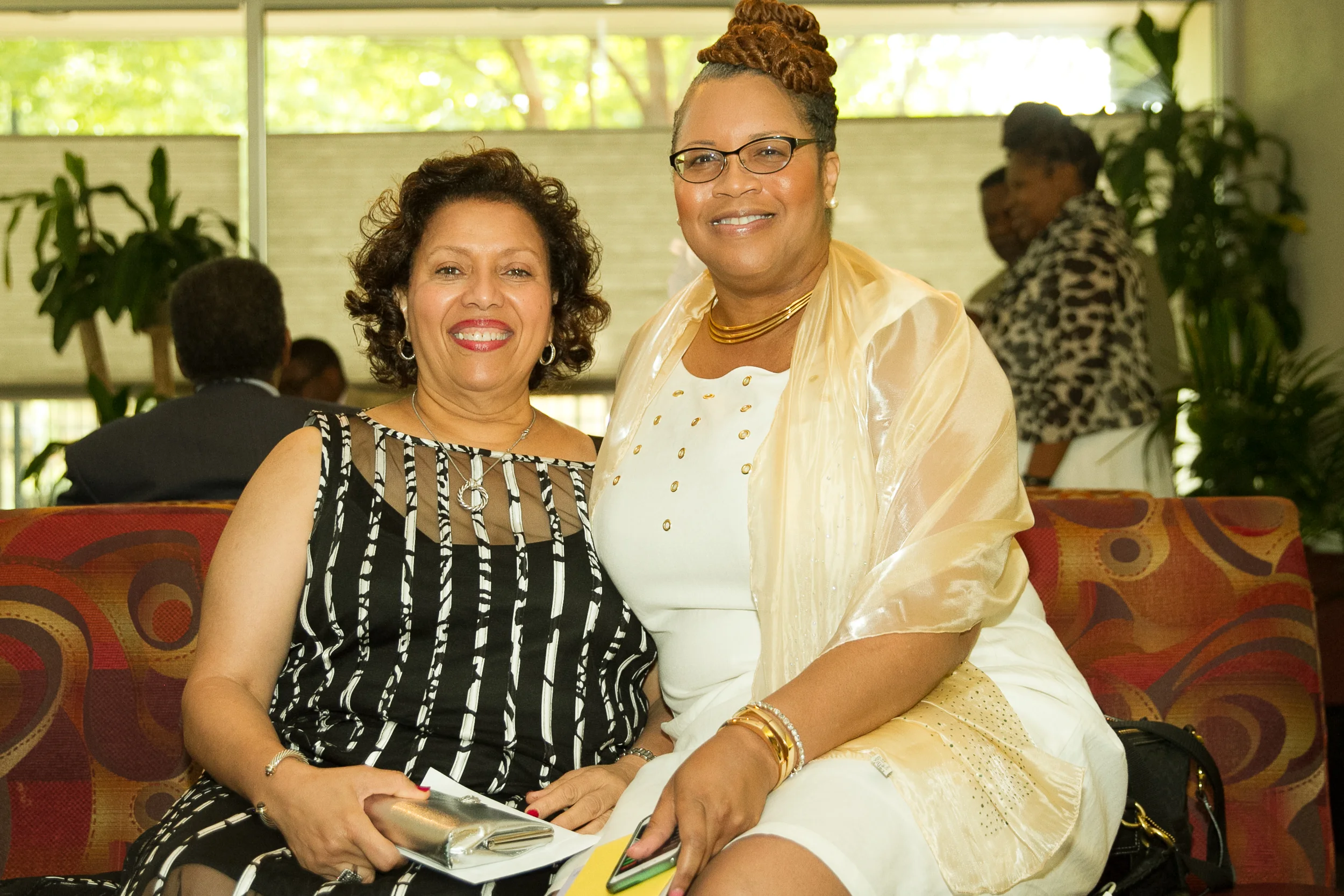 Kwakye-Guests-C-8.jpg