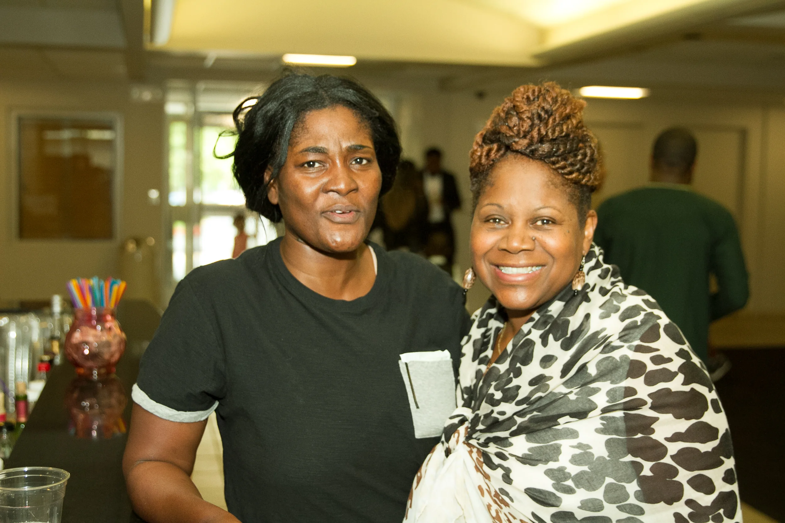 Kwakye-Guests-C-20.jpg