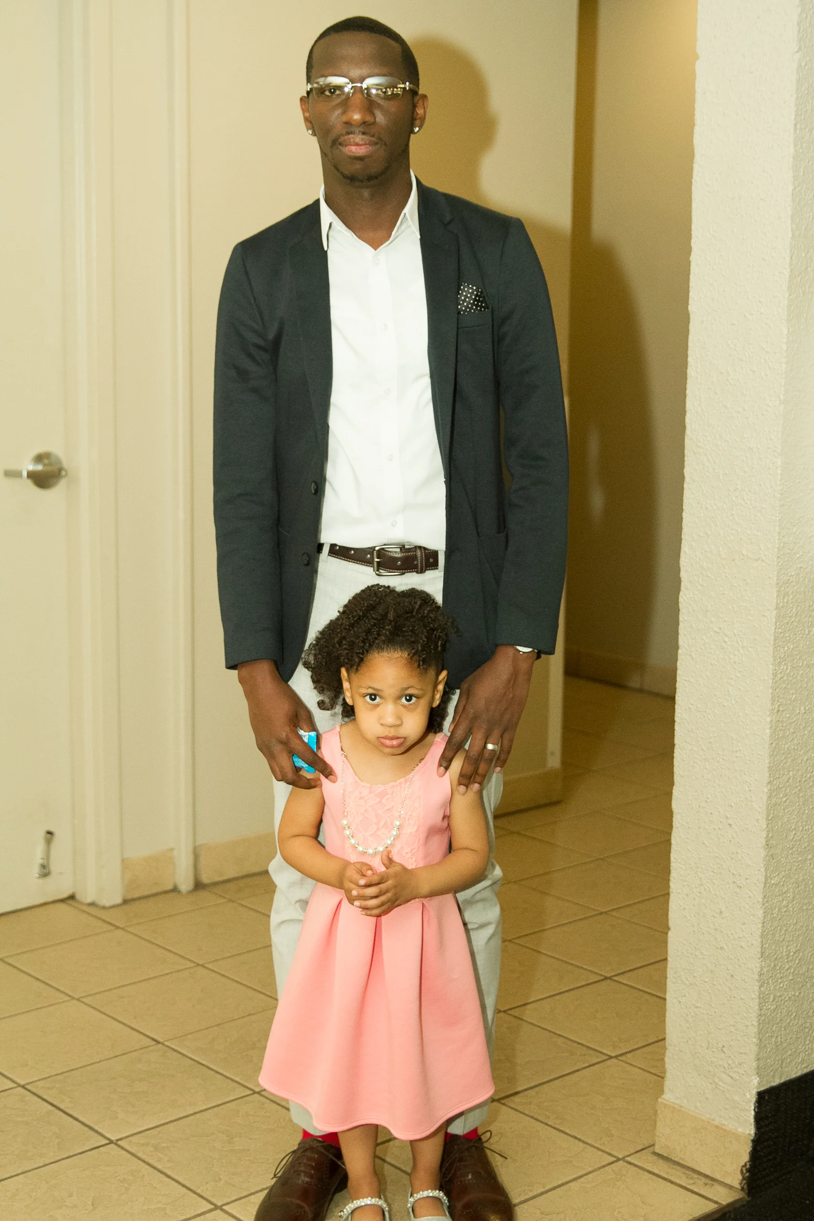 Kwakye-Guests-C-23.jpg