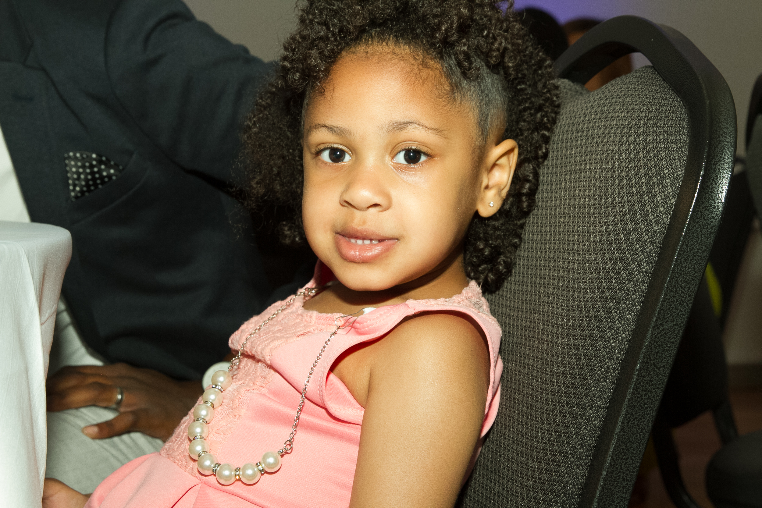 Kwakye-Guests-C-42.jpg