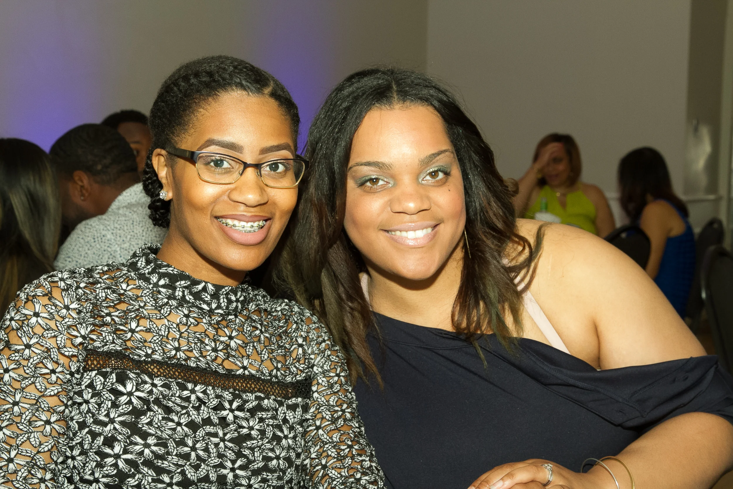 Kwakye-Guests-C-48.jpg