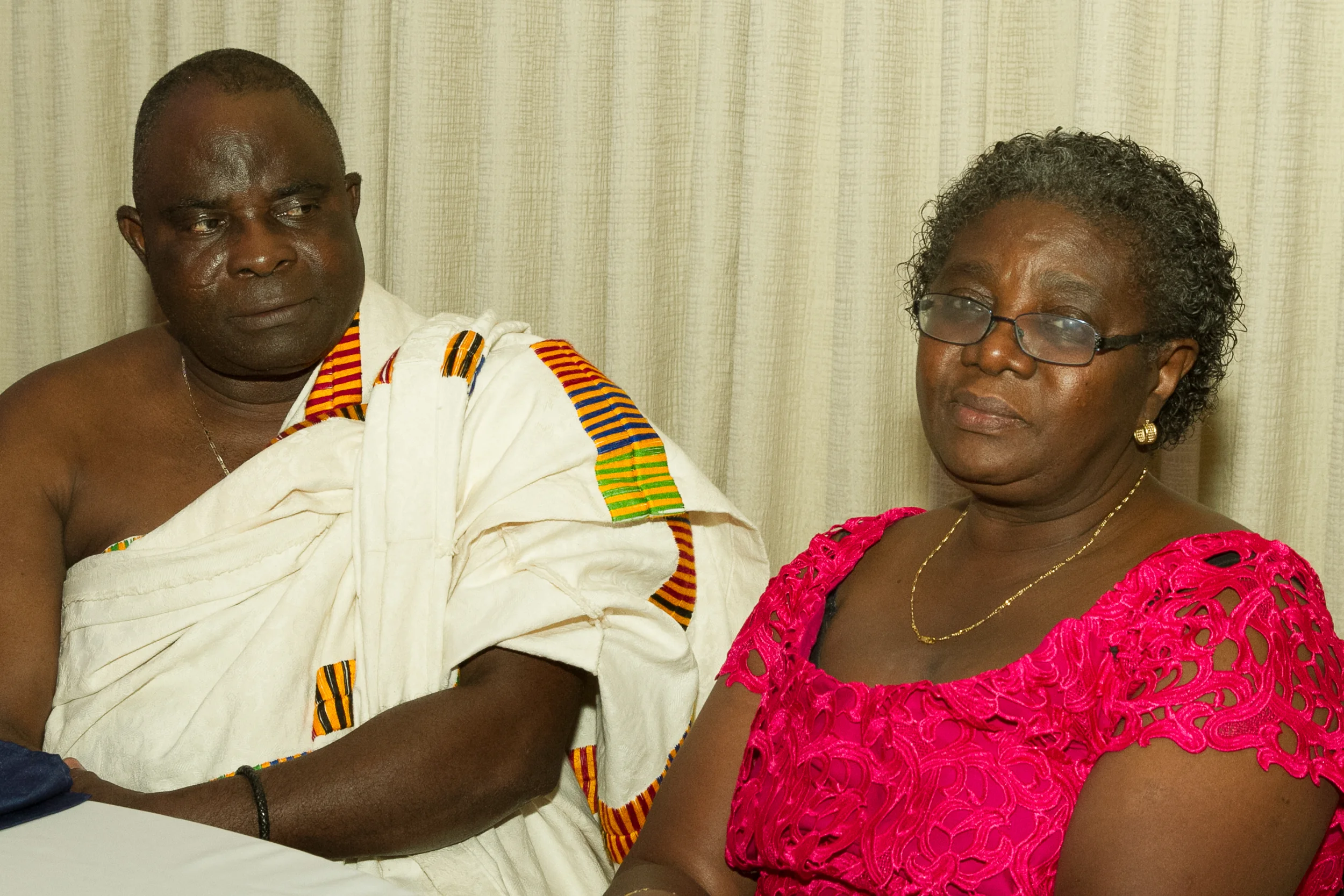 Kwakye-Guests-C-51.jpg