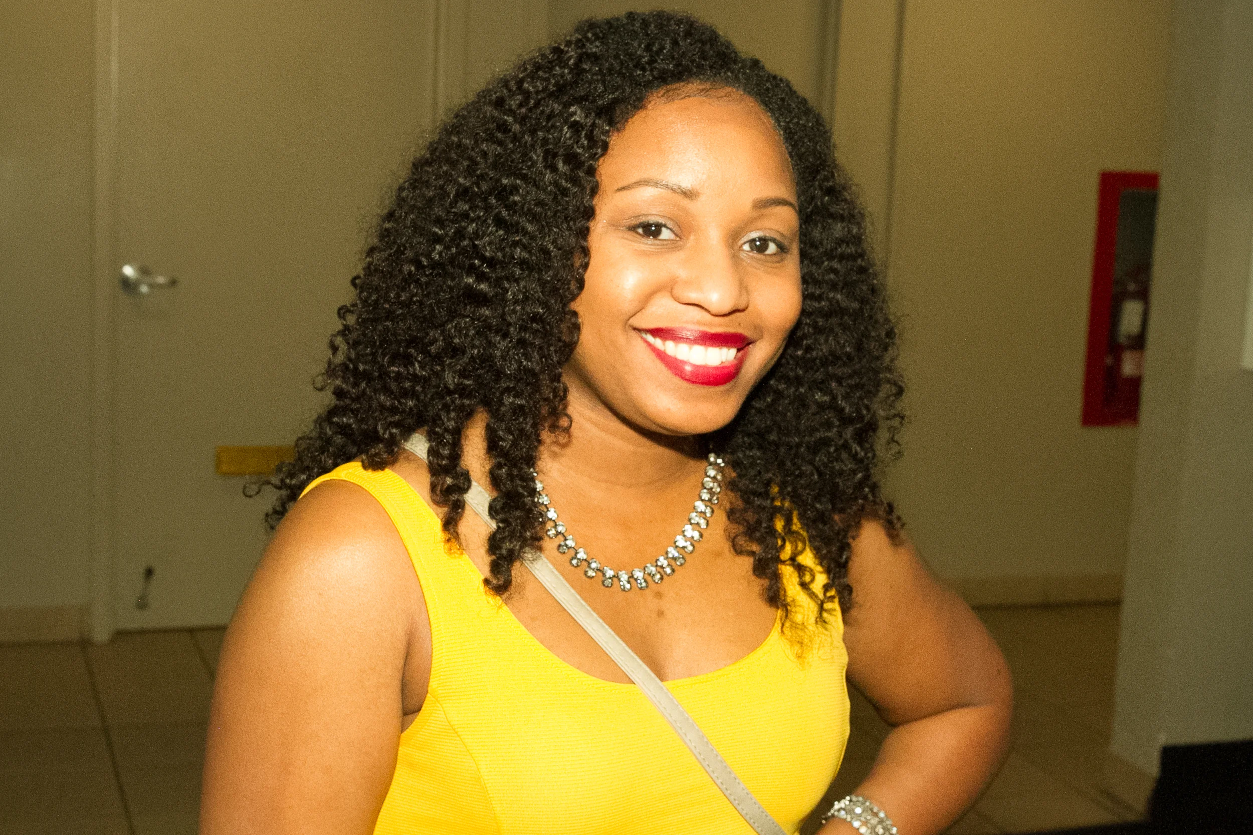 Kwakye-Guests-C-107.jpg