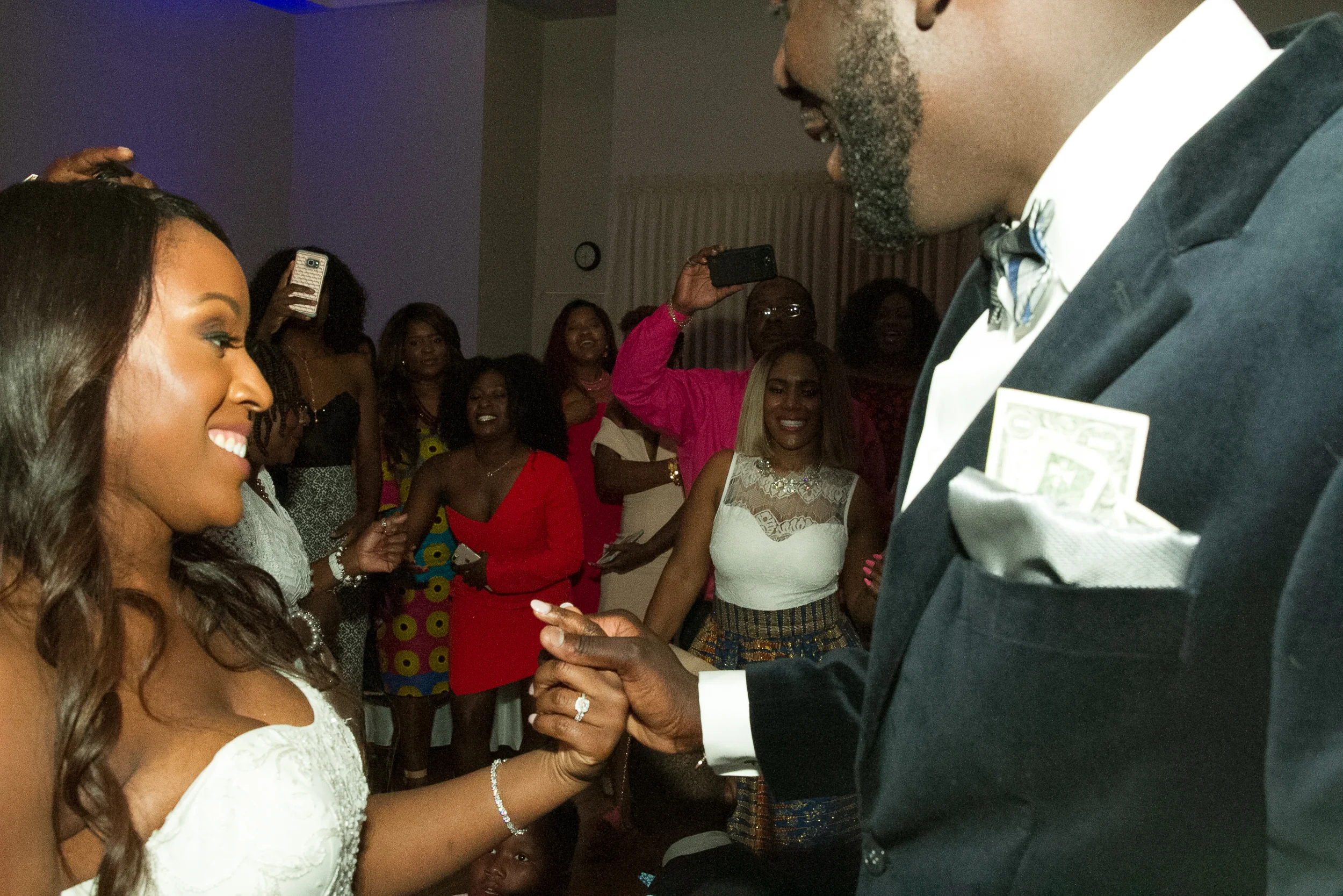 Kwakye-Guests-C-113.jpg