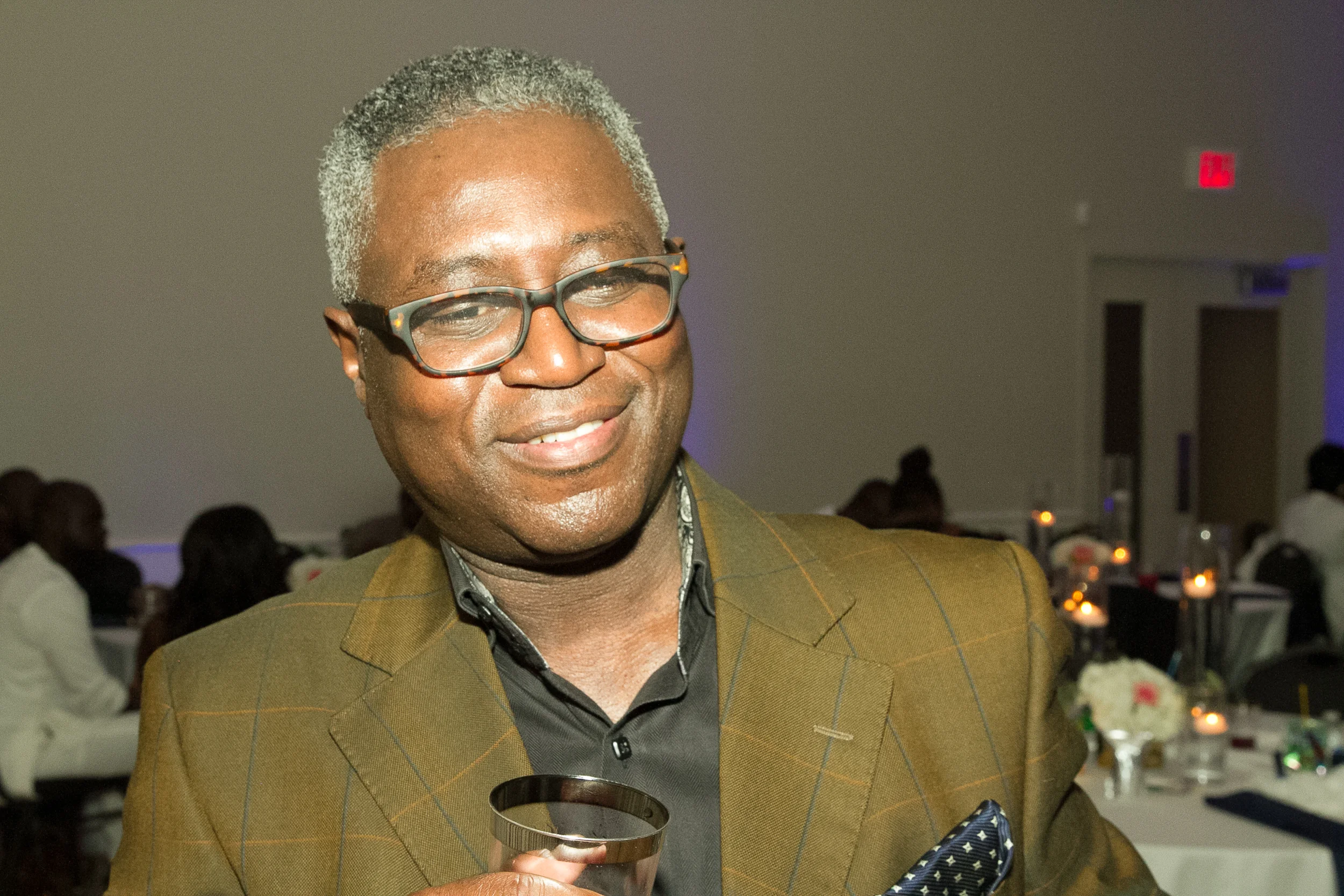 Kwakye-Guests-C-122.jpg