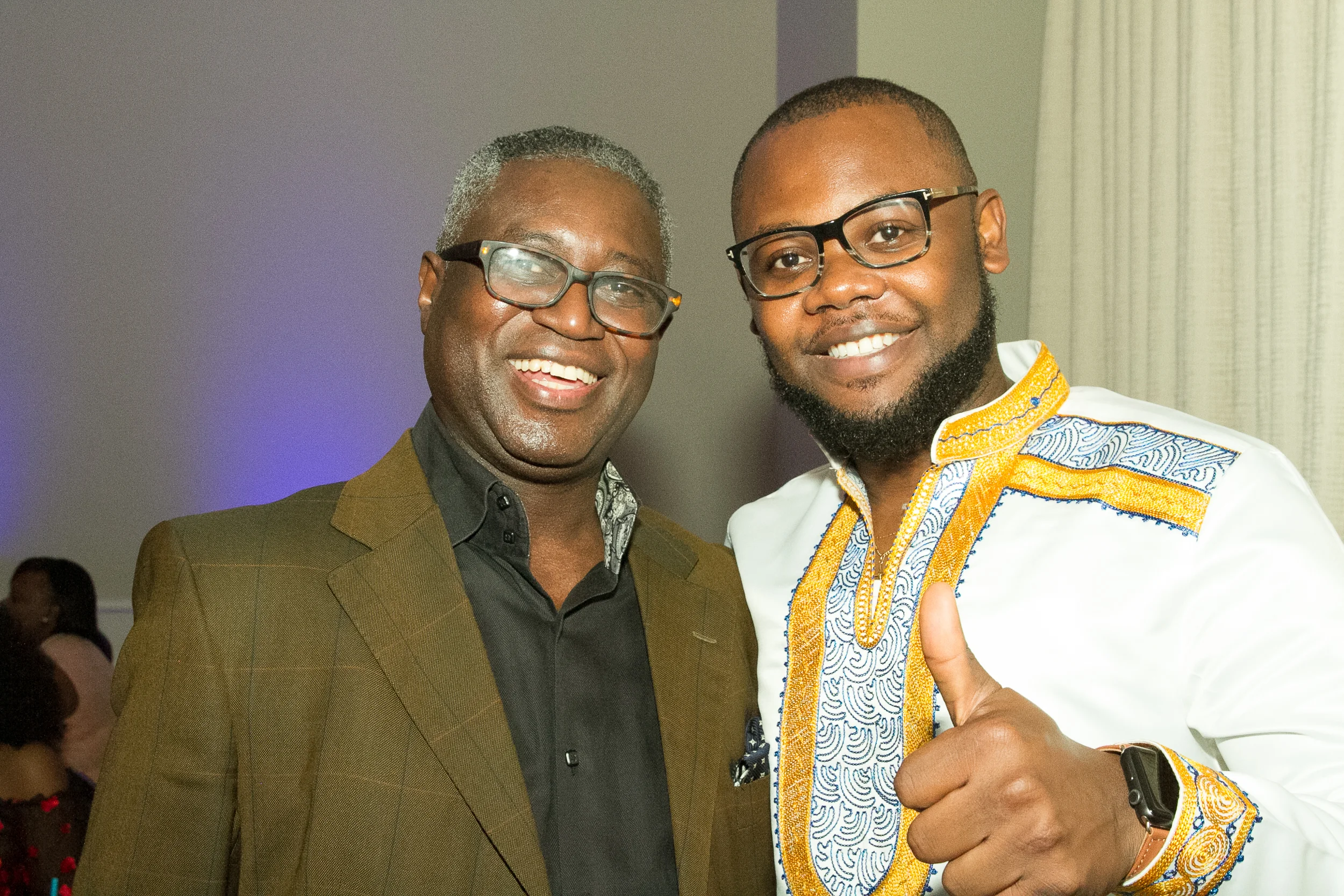 Kwakye-Guests-C-151.jpg