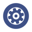 gear.png