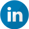 icon-linkedin.png