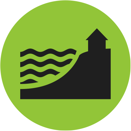 SeaLevelRise.png