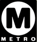 Metro.gif