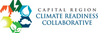 Capitol Region Climate Readiness Collaborative