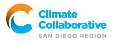 San Diego Regional Climate Collaborative