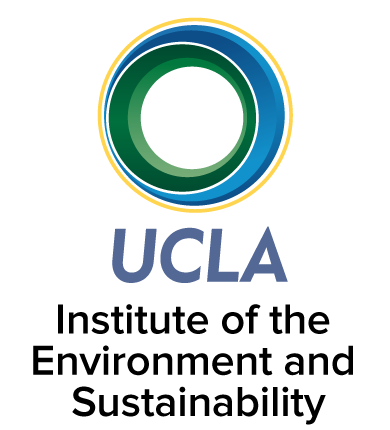 UCLA Institute of the Environment and Sustainability