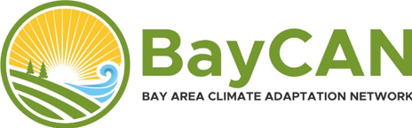 Bay Area Climate Adaptation Network