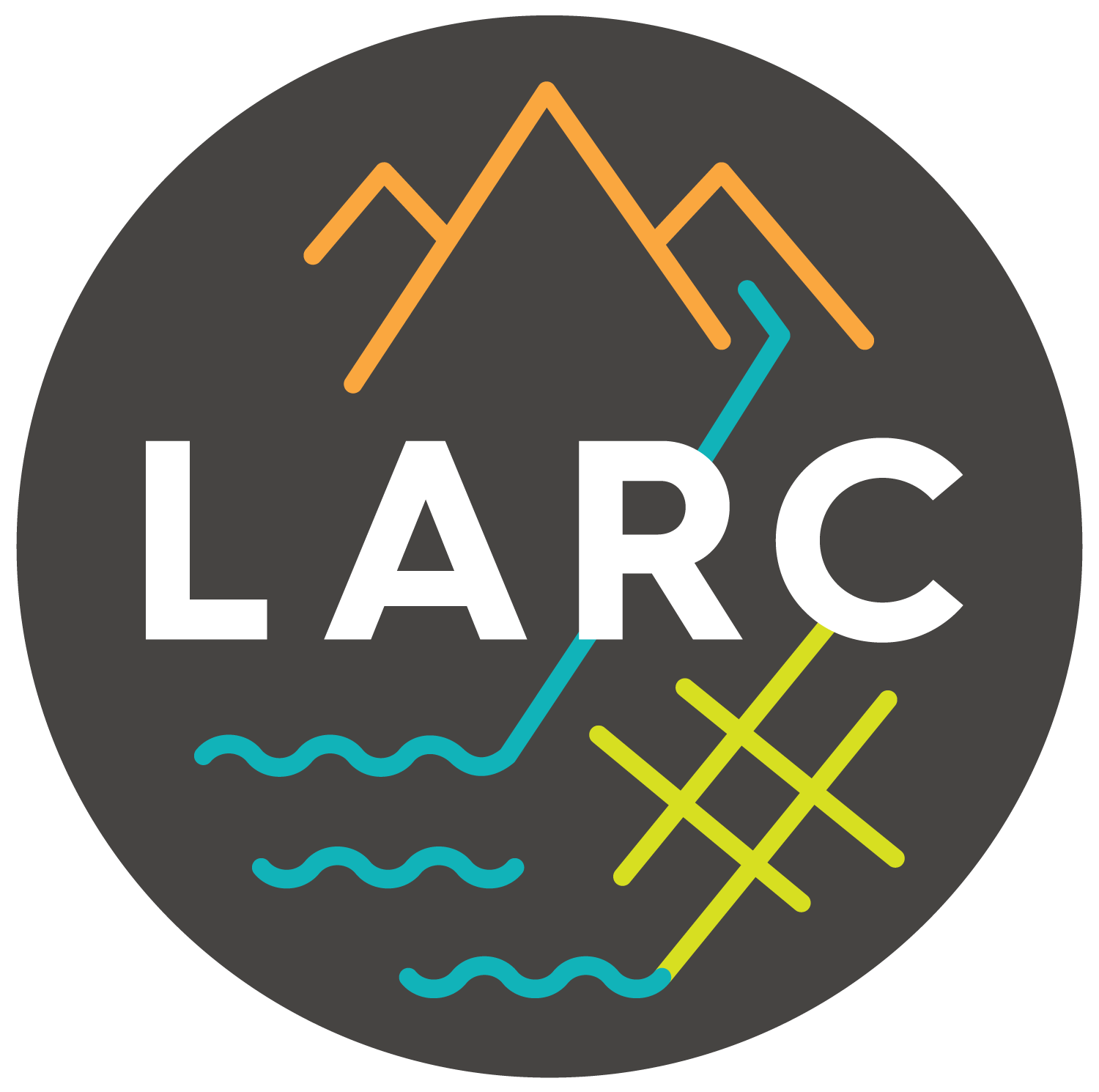 larc_logo_web copy.png