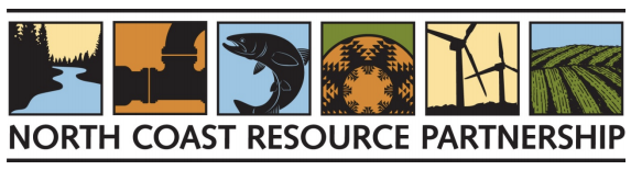 North Coast Resource Partnership
