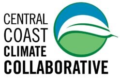 Central Coast Climate Collaborative