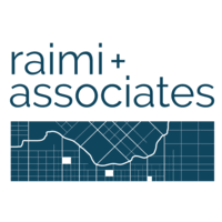 Raimi + Associates