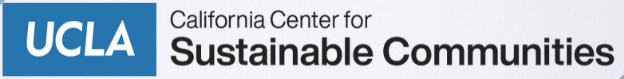 UCLA Center for Sustainable Climate Solutions