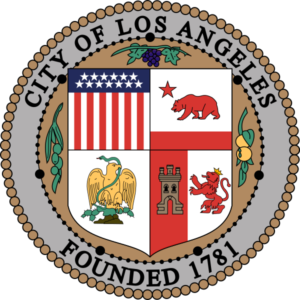 City_Los_Angeles.png