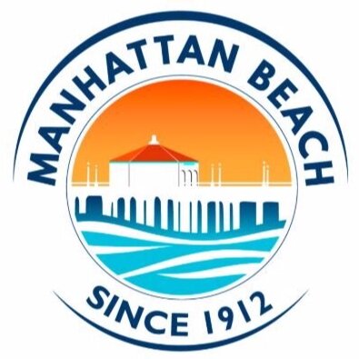 City of Manhattan Beach