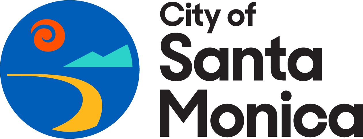 City of Santa Monica