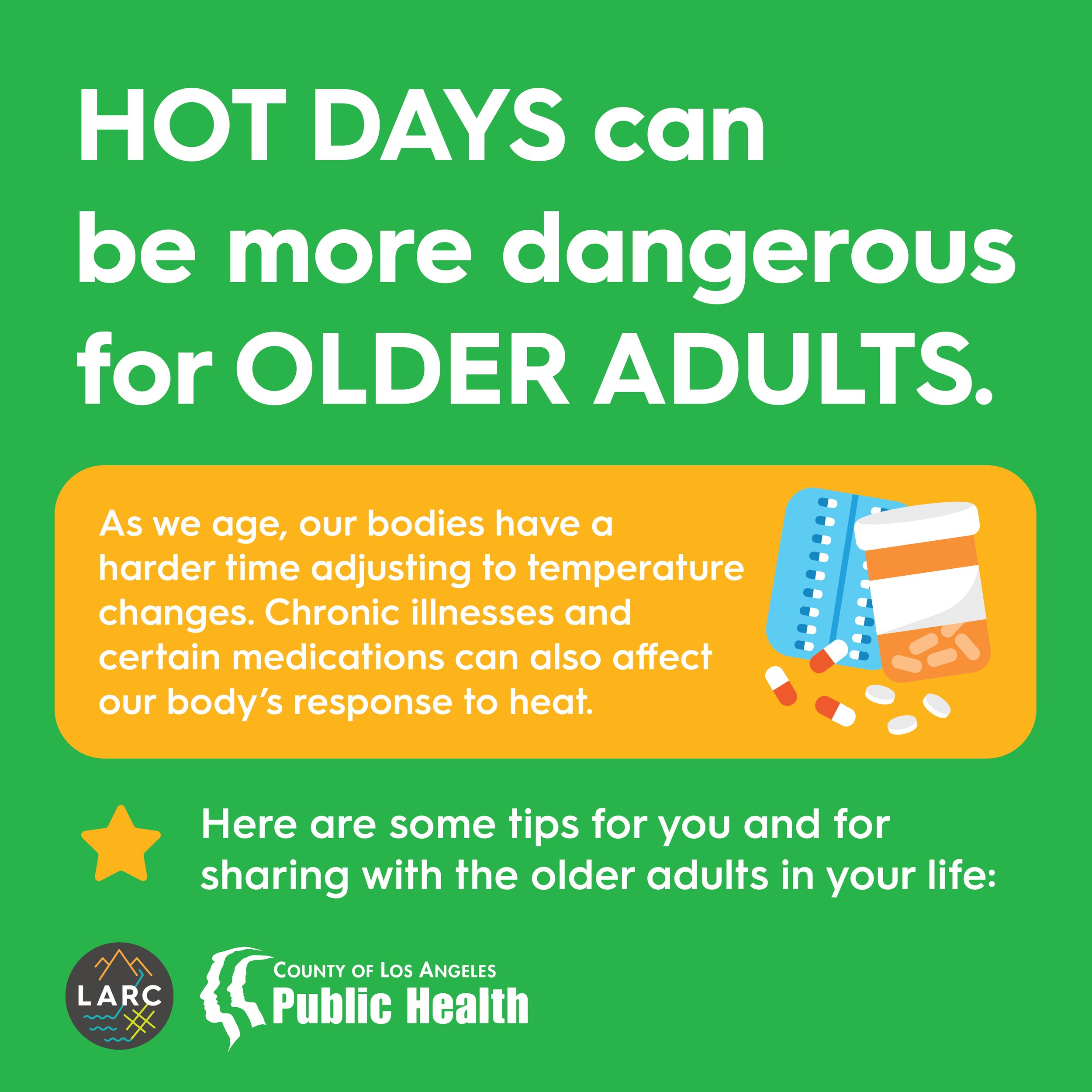 Flexible Week Post 1 - Older Adults (Eng) 01.png