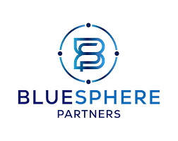 Bluesphere Partners