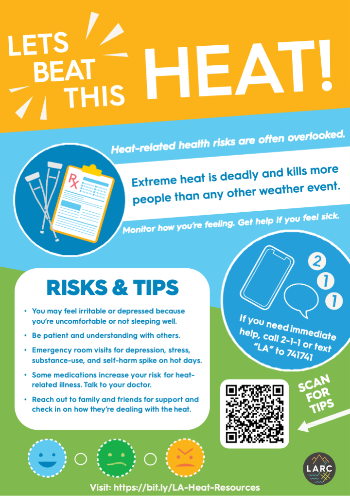 LA-Heat-Risks-Tips-Eng.png