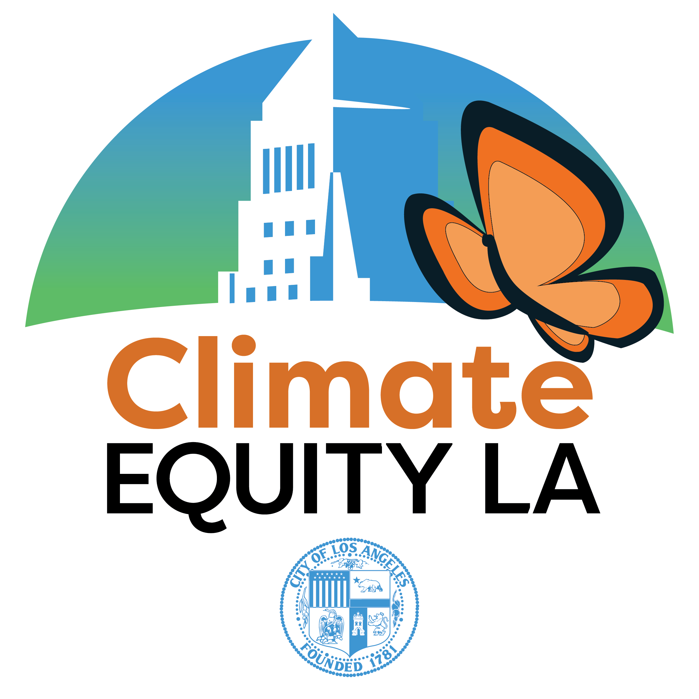 City of Los Angeles Climate Emergency Mobilization Office (CEMO)