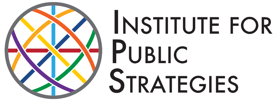 Institute for Public Strategies