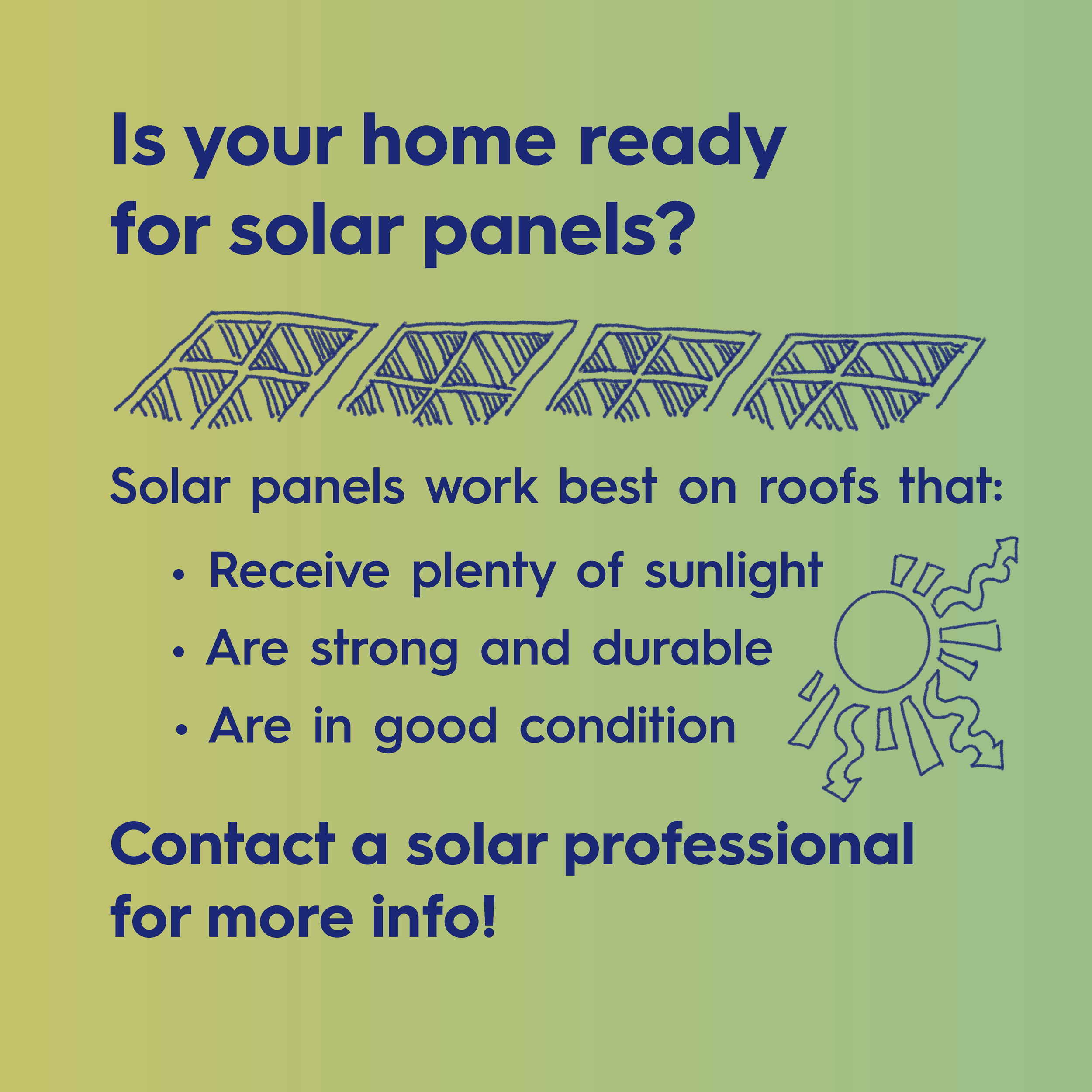 Post 13-2 - Guide to Solar Energy.png